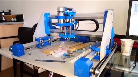 3d printing with cnc machine|3d printable cnc machine.